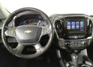 2019 Chevrolet Traverse in Midlothian, IL 60445 - 18140607 22