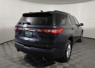 2019 Chevrolet Traverse in Midlothian, IL 60445 - 18140607 7