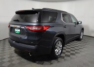 2019 Chevrolet Traverse in Midlothian, IL 60445 - 18140607 9