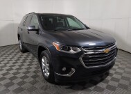 2019 Chevrolet Traverse in Midlothian, IL 60445 - 18140607 14