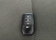 2019 Chevrolet Traverse in Midlothian, IL 60445 - 18140607 32