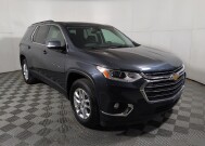 2019 Chevrolet Traverse in Midlothian, IL 60445 - 18140607 13