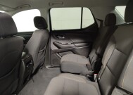 2019 Chevrolet Traverse in Midlothian, IL 60445 - 18140607 18