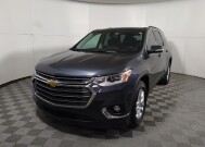 2019 Chevrolet Traverse in Midlothian, IL 60445 - 18140607 15