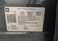 2019 Chevrolet Traverse in Midlothian, IL 60445 - 18140607 33