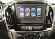 2019 Chevrolet Traverse in Midlothian, IL 60445 - 18140607 25