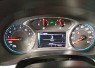 2019 Chevrolet Traverse in Midlothian, IL 60445 - 18140607 23