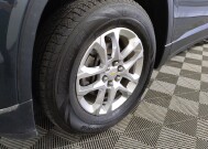2019 Chevrolet Traverse in Midlothian, IL 60445 - 18140607 31