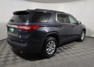 2019 Chevrolet Traverse in Midlothian, IL 60445 - 18140607 10