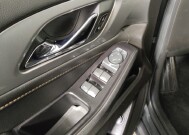 2019 Chevrolet Traverse in Midlothian, IL 60445 - 18140607 27