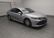 2018 Toyota Camry in Lombard, IL 60148 - 18140612 11
