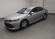2018 Toyota Camry in Lombard, IL 60148 - 18140612 2