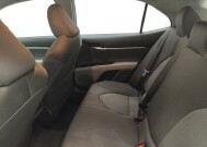 2018 Toyota Camry in Lombard, IL 60148 - 18140612 18