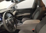 2018 Toyota Camry in Lombard, IL 60148 - 18140612 17