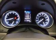 2018 Toyota Camry in Lombard, IL 60148 - 18140612 23