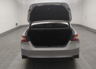 2018 Toyota Camry in Lombard, IL 60148 - 18140612 29