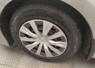 2018 Toyota Camry in Lombard, IL 60148 - 18140612 31