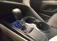 2018 Toyota Camry in Lombard, IL 60148 - 18140612 26