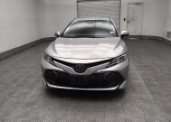 2018 Toyota Camry in Lombard, IL 60148 - 18140612 15
