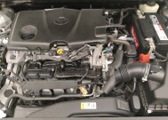 2018 Toyota Camry in Lombard, IL 60148 - 18140612 30