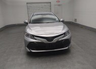 2018 Toyota Camry in Lombard, IL 60148 - 18140612 14