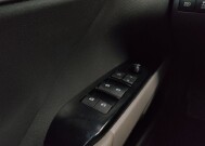 2018 Toyota Camry in Lombard, IL 60148 - 18140612 27
