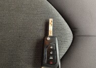 2018 Toyota Camry in Lombard, IL 60148 - 18140612 32