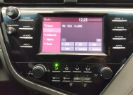 2018 Toyota Camry in Lombard, IL 60148 - 18140612 25