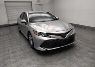 2018 Toyota Camry in Lombard, IL 60148 - 18140612 13
