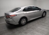 2018 Toyota Camry in Lombard, IL 60148 - 18140612 10
