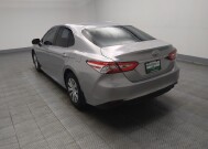 2018 Toyota Camry in Lombard, IL 60148 - 18140612 5