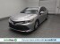 2018 Toyota Camry in Lombard, IL 60148 - 18140612