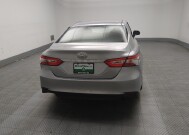 2018 Toyota Camry in Lombard, IL 60148 - 18140612 7