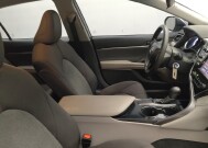 2018 Toyota Camry in Lombard, IL 60148 - 18140612 21