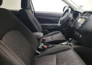 2020 Mitsubishi Outlander Sport in Grand Rapids, MI 49508 - 18140614 21