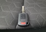 2020 Mitsubishi Outlander Sport in Grand Rapids, MI 49508 - 18140614 32