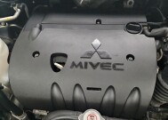 2020 Mitsubishi Outlander Sport in Grand Rapids, MI 49508 - 18140614 30