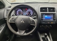 2020 Mitsubishi Outlander Sport in Grand Rapids, MI 49508 - 18140614 22