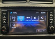 2020 Mitsubishi Outlander Sport in Grand Rapids, MI 49508 - 18140614 25