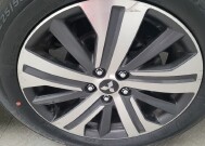 2020 Mitsubishi Outlander Sport in Grand Rapids, MI 49508 - 18140614 31