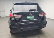 2020 Mitsubishi Outlander Sport in Grand Rapids, MI 49508 - 18140614 6