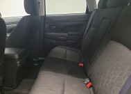 2020 Mitsubishi Outlander Sport in Grand Rapids, MI 49508 - 18140614 18