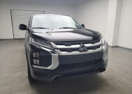 2020 Mitsubishi Outlander Sport in Grand Rapids, MI 49508 - 18140614 14