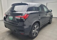 2020 Mitsubishi Outlander Sport in Grand Rapids, MI 49508 - 18140614 9