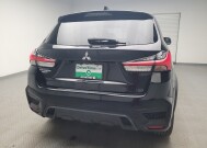 2020 Mitsubishi Outlander Sport in Grand Rapids, MI 49508 - 18140614 7