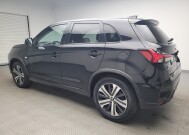 2020 Mitsubishi Outlander Sport in Grand Rapids, MI 49508 - 18140614 3