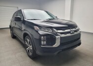 2020 Mitsubishi Outlander Sport in Grand Rapids, MI 49508 - 18140614 13