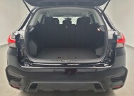 2020 Mitsubishi Outlander Sport in Grand Rapids, MI 49508 - 18140614 29