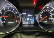 2020 Mitsubishi Outlander Sport in Grand Rapids, MI 49508 - 18140614 23