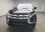 2020 Mitsubishi Outlander Sport in Grand Rapids, MI 49508 - 18140614 15